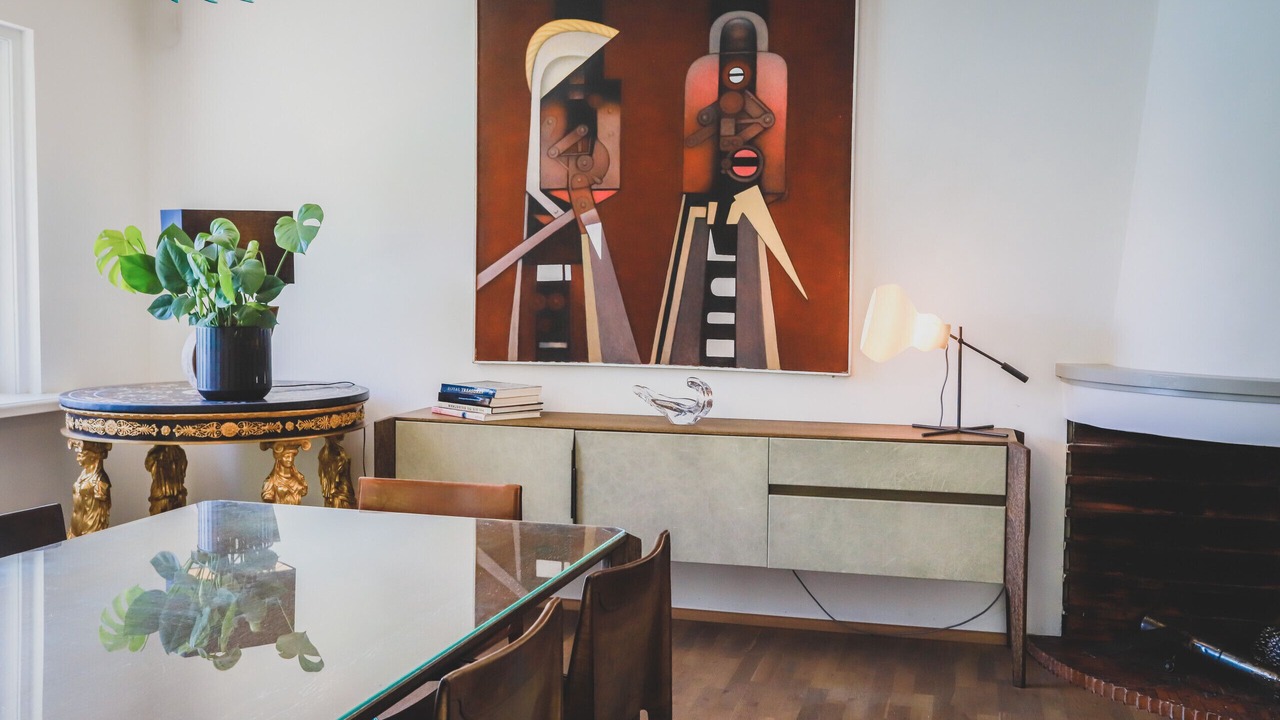 Photo of Others in Angon