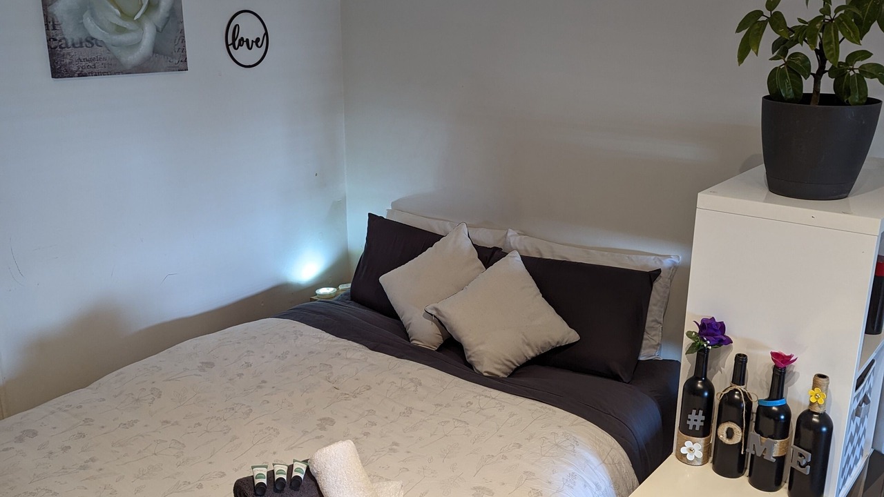 Photo of Others in Henley Beach