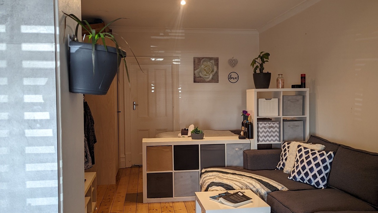 Photo of Others in Henley Beach