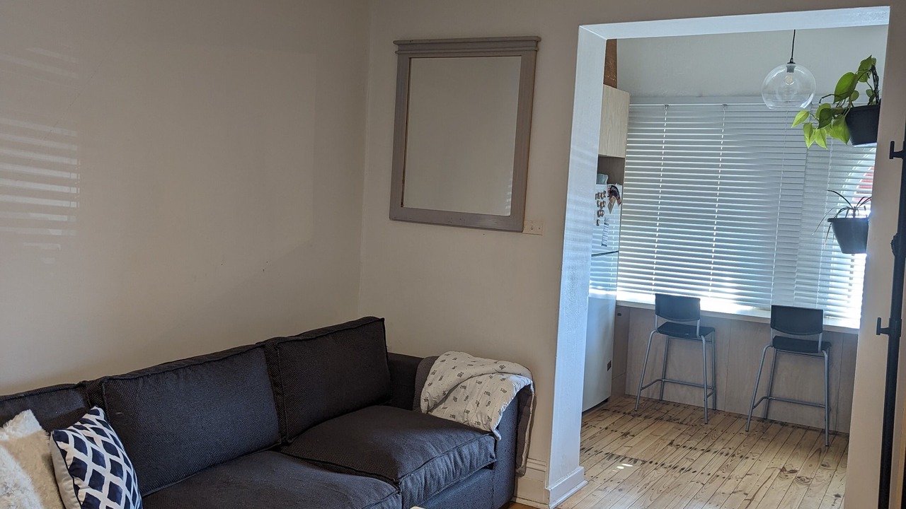 Photo of Others in Henley Beach