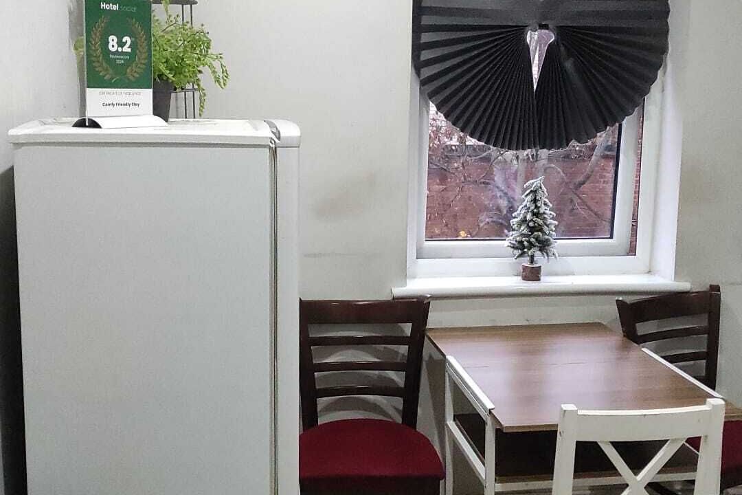 Photo of Others in Boleyn