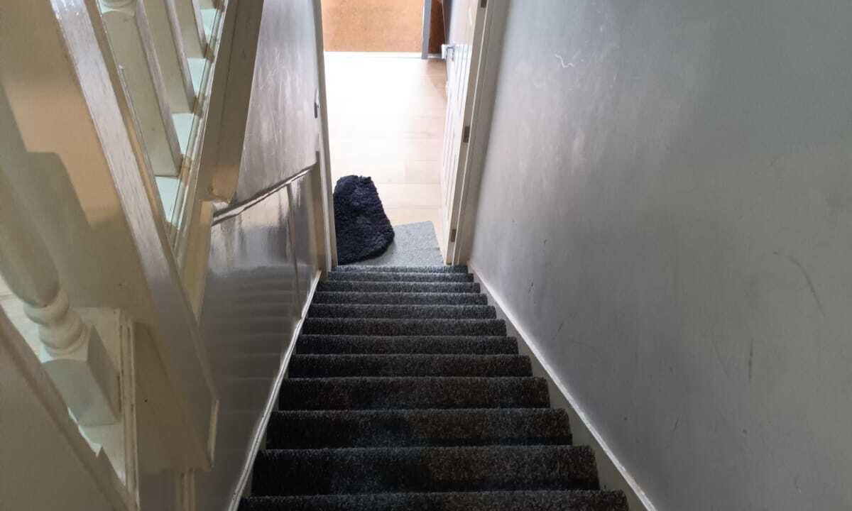 Photo of Bedroom in Boleyn