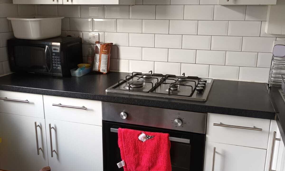 Photo of Others in Boleyn