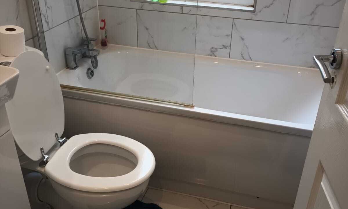 Photo of Others in Boleyn