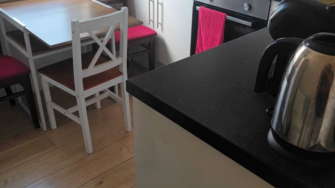 Photo of Others in Boleyn