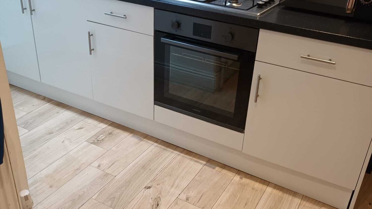 Photo of Kitchen in Boleyn