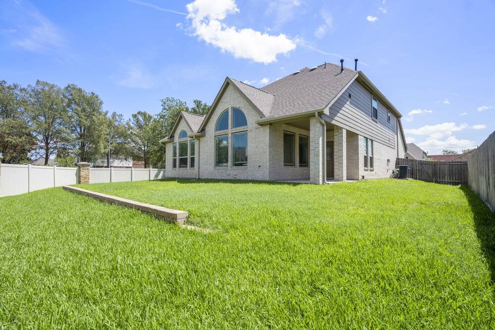 Photo of Outdoor in Pecan Grove