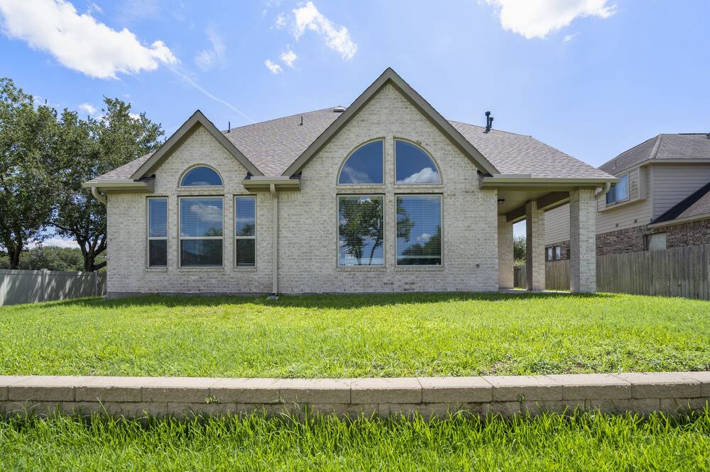Photo of Outdoor in Pecan Grove