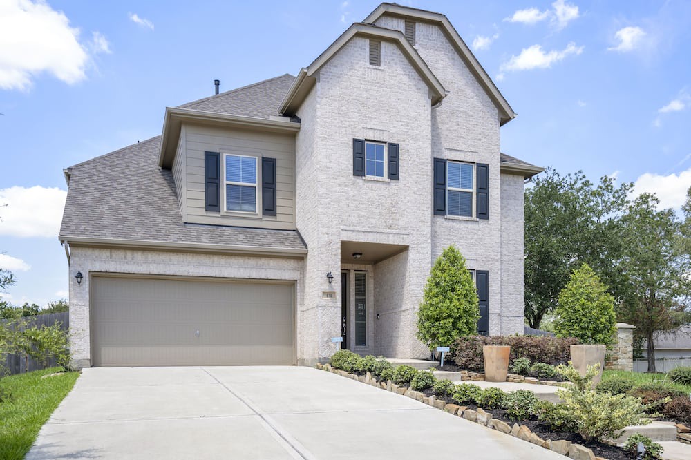 Photo of Outdoor in Pecan Grove