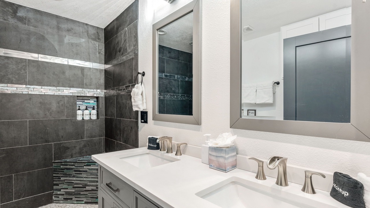 Photo of Bathroom in Chandler