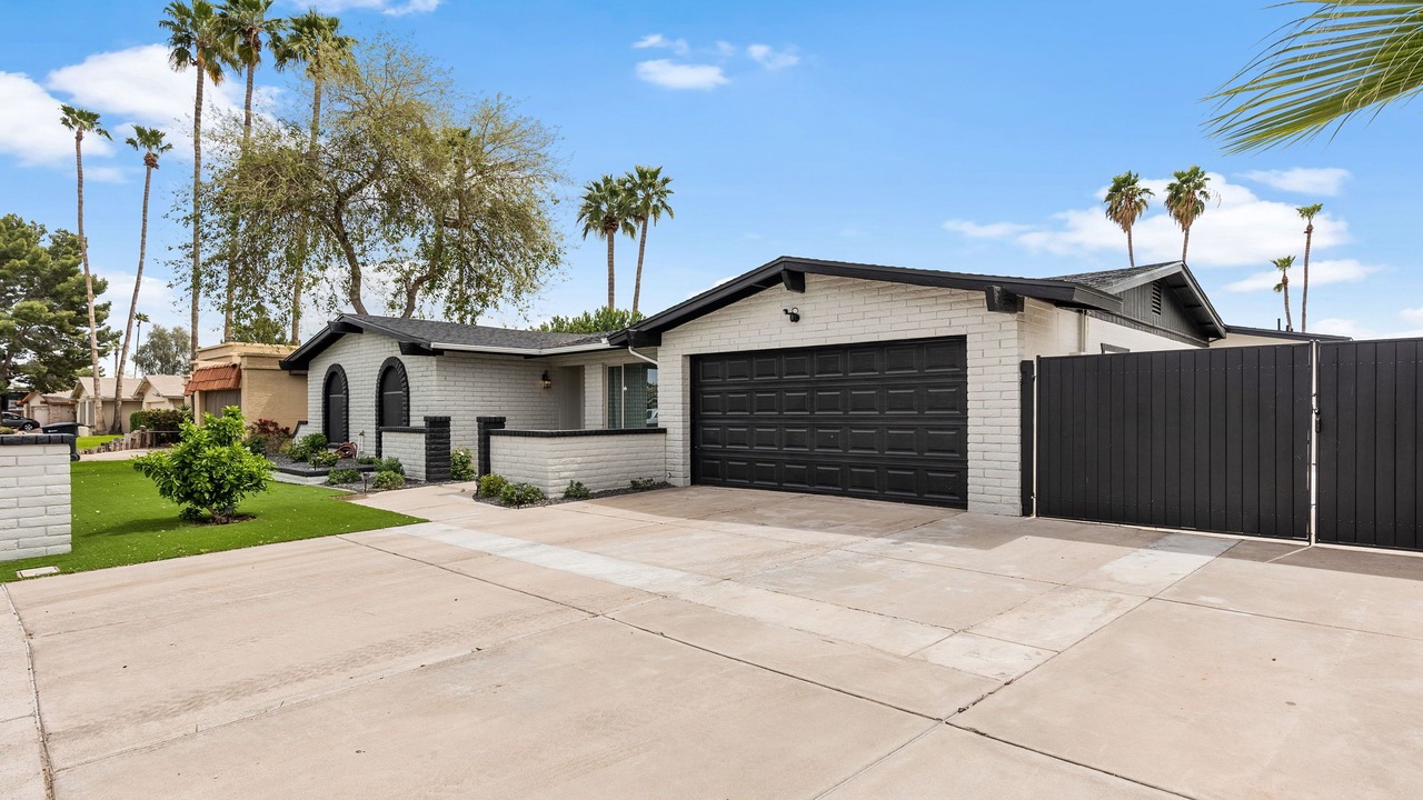 Photo of Outdoor in Chandler