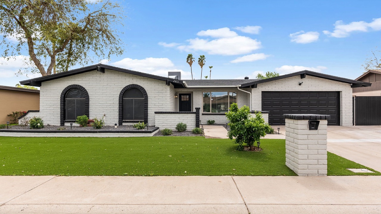 Photo of Outdoor in Chandler