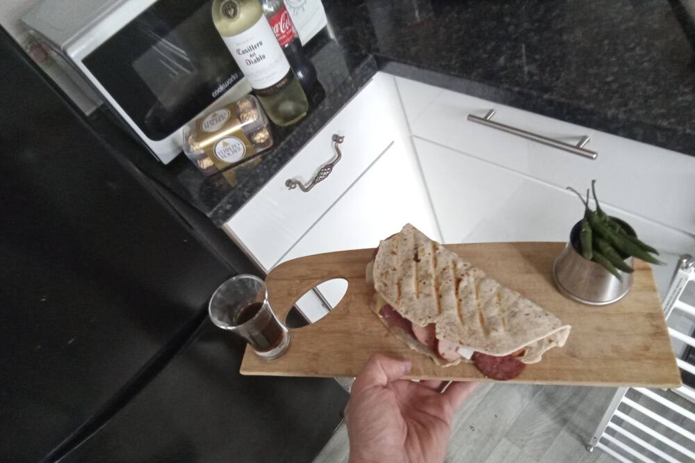 Photo of Others in Preston