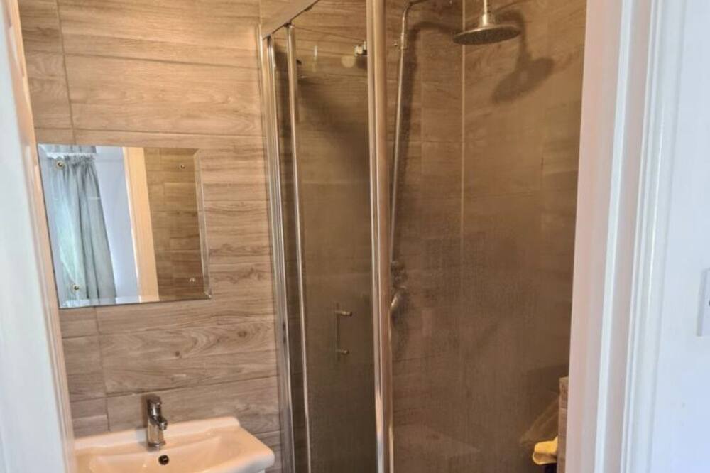 Photo of Bathroom in Preston