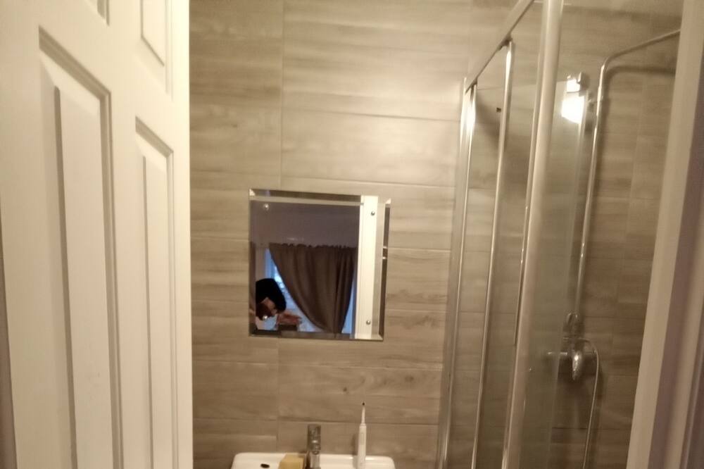 Photo of Bathroom in Preston