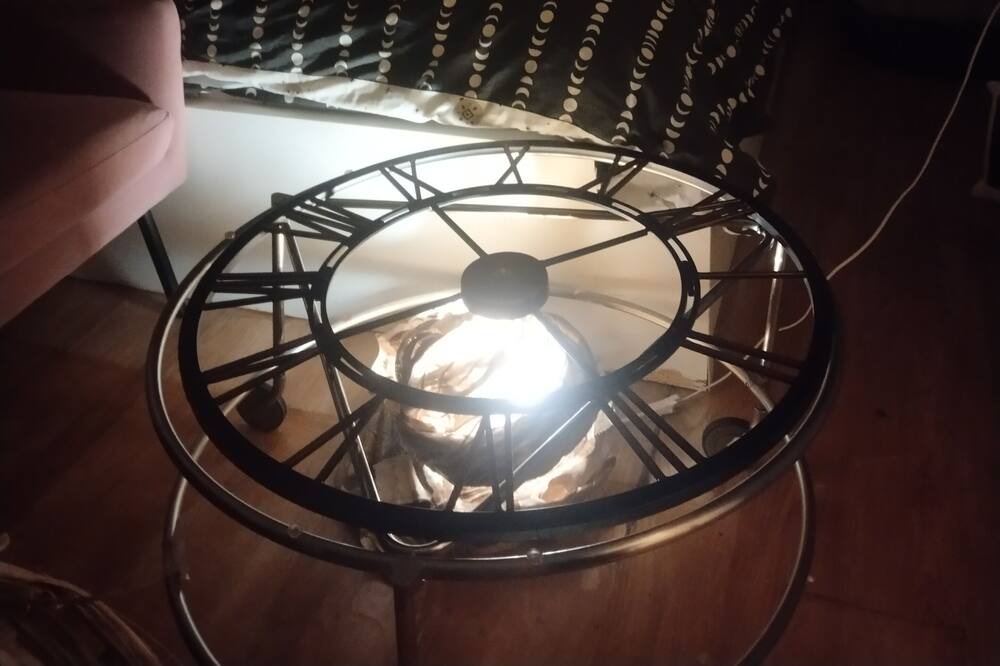 Photo of Others in Preston