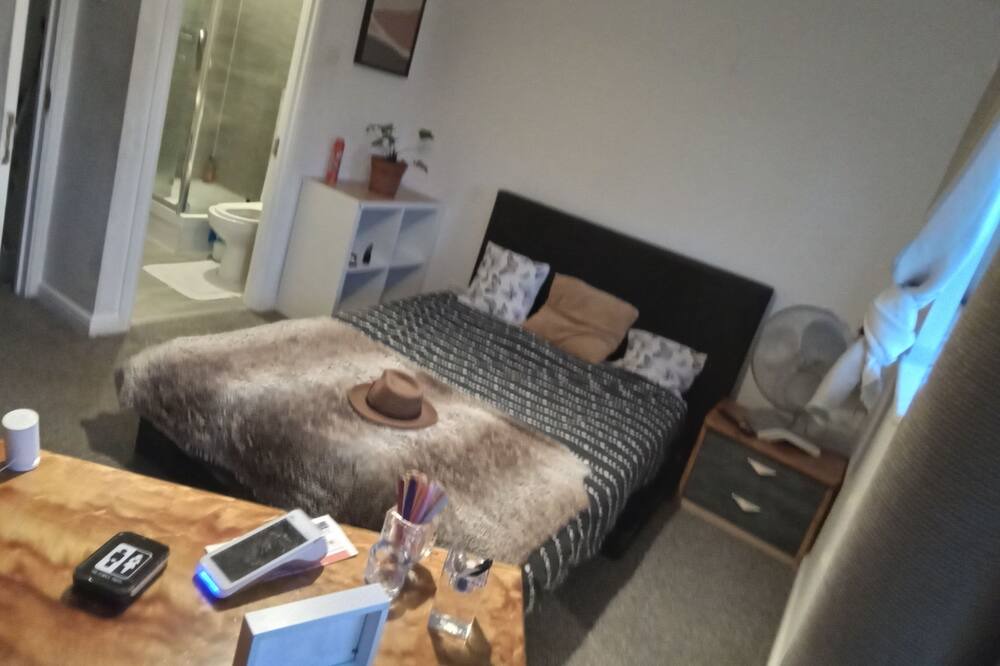 Photo of Others in Preston