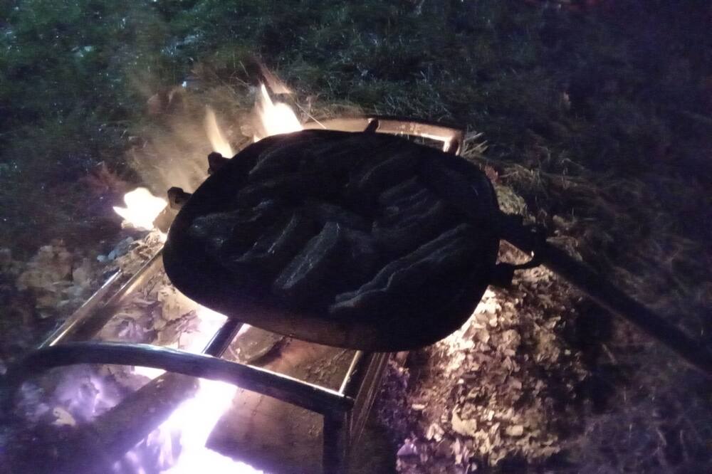 Photo of Outdoor in Preston