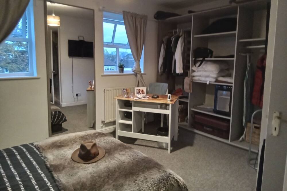 Photo of Others in Preston