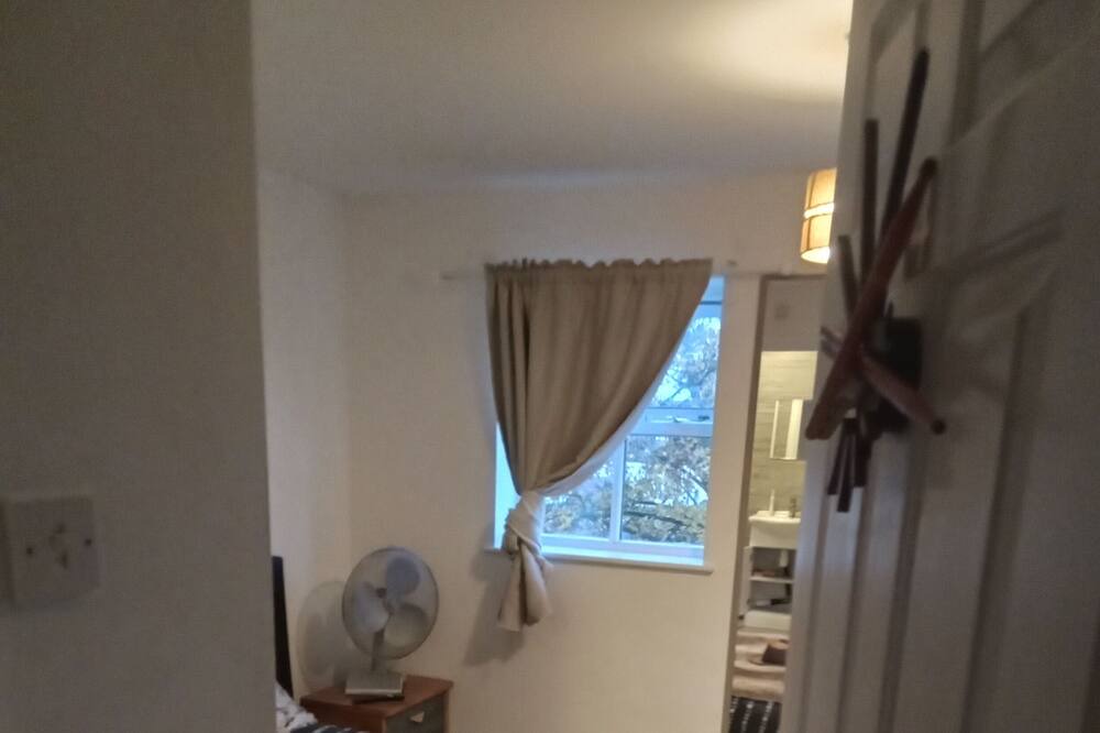 Photo of Bedroom in Preston