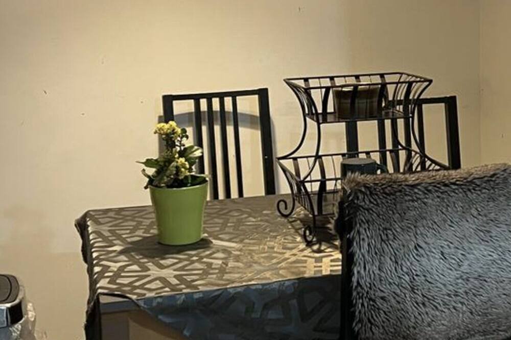 Photo of Kitchen in Preston