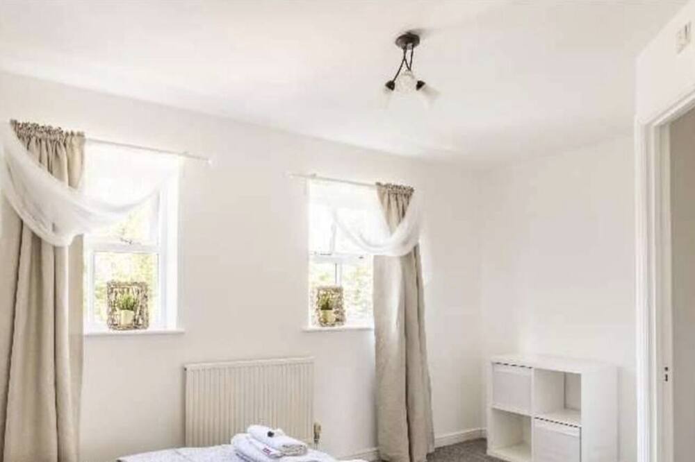 Photo of Livingroom in Preston