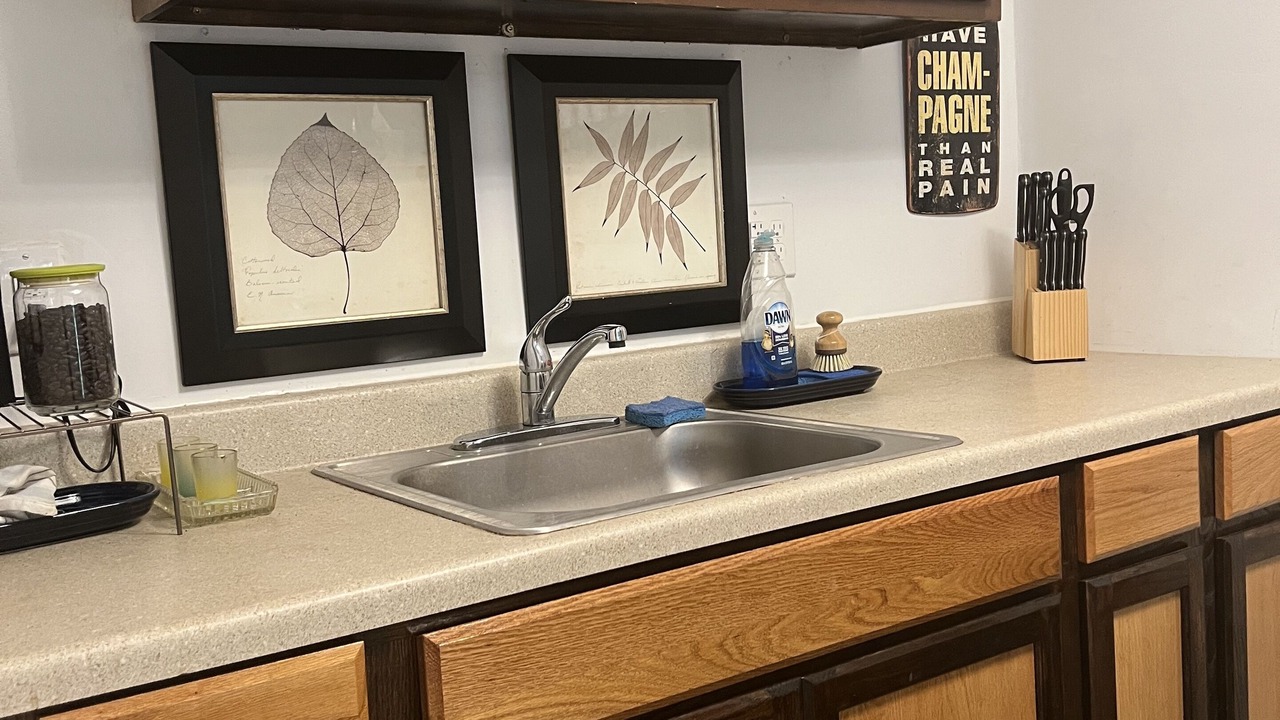 Photo of Bedroom in Catasauqua