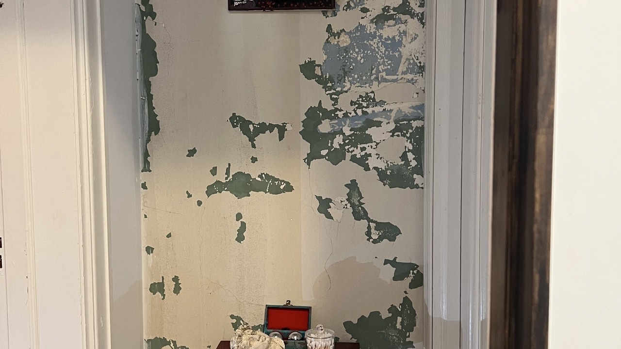 Photo of Bathroom in Catasauqua