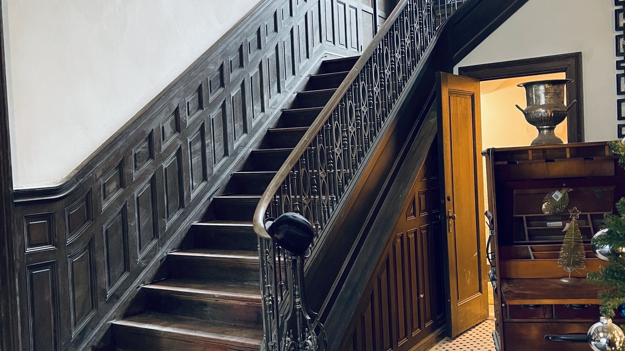 Photo of Outdoor in Catasauqua