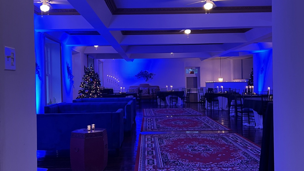 Photo of Others in Catasauqua