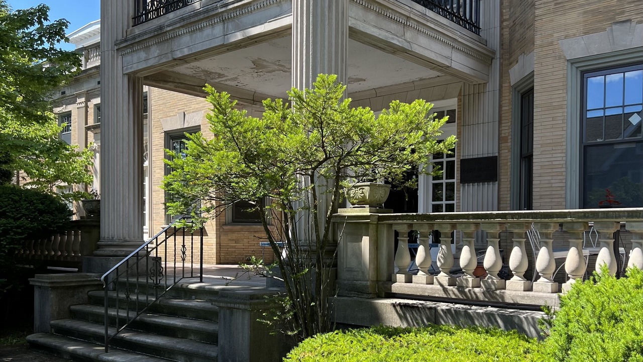 Photo of Outdoor in Catasauqua