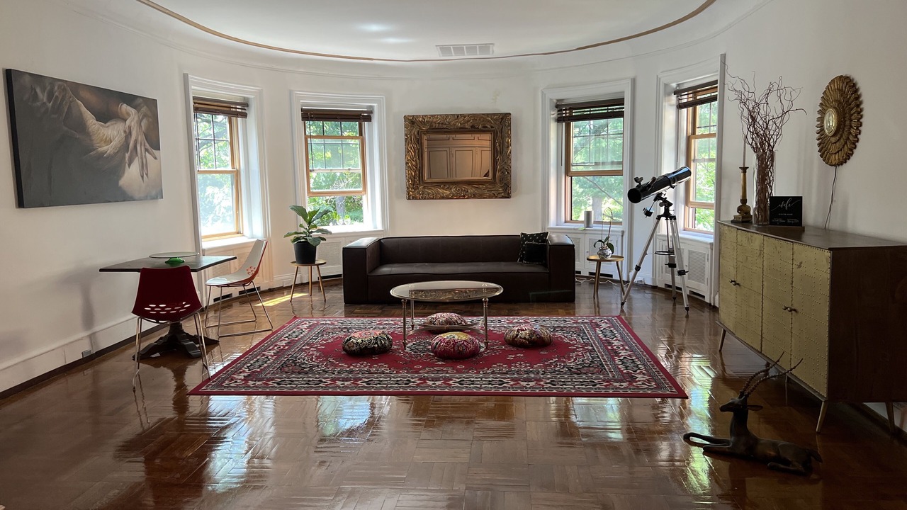 Photo of Bedroom in Catasauqua