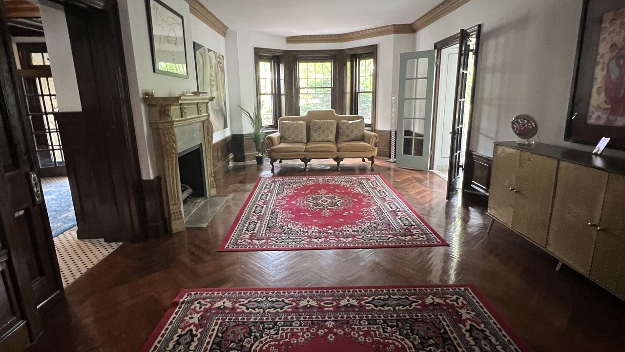 Photo of Others in Catasauqua