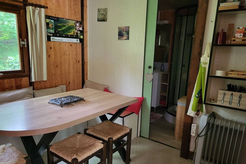 Photo of Others in Prats-du-Perigord