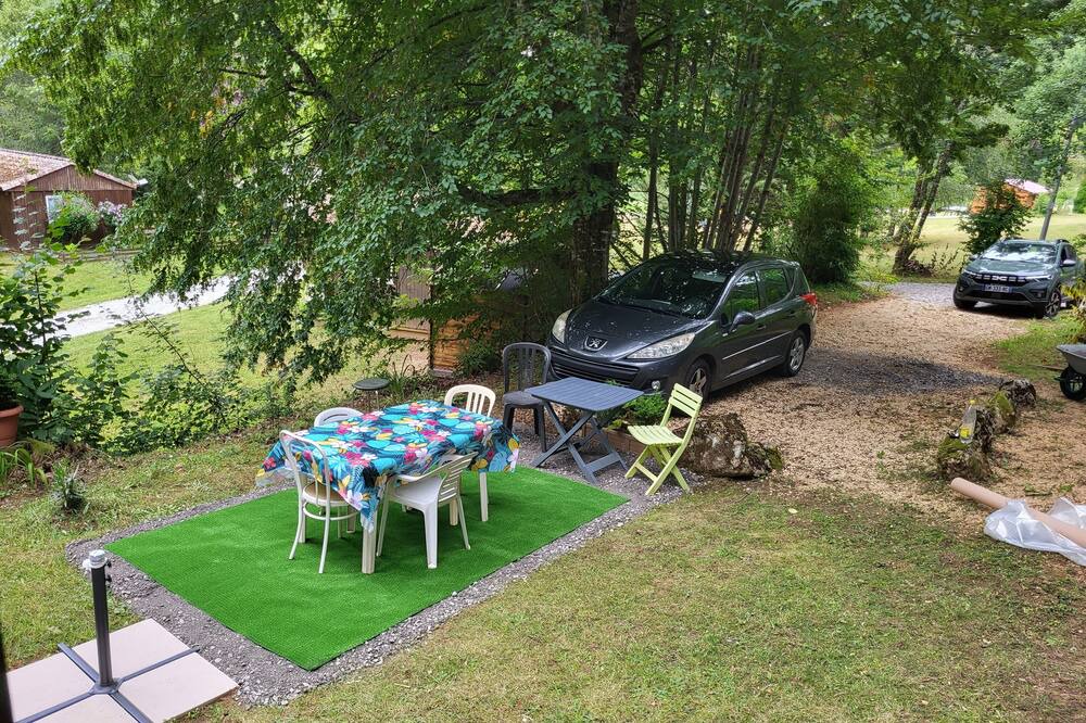 Photo of Outdoor in Prats-du-Perigord