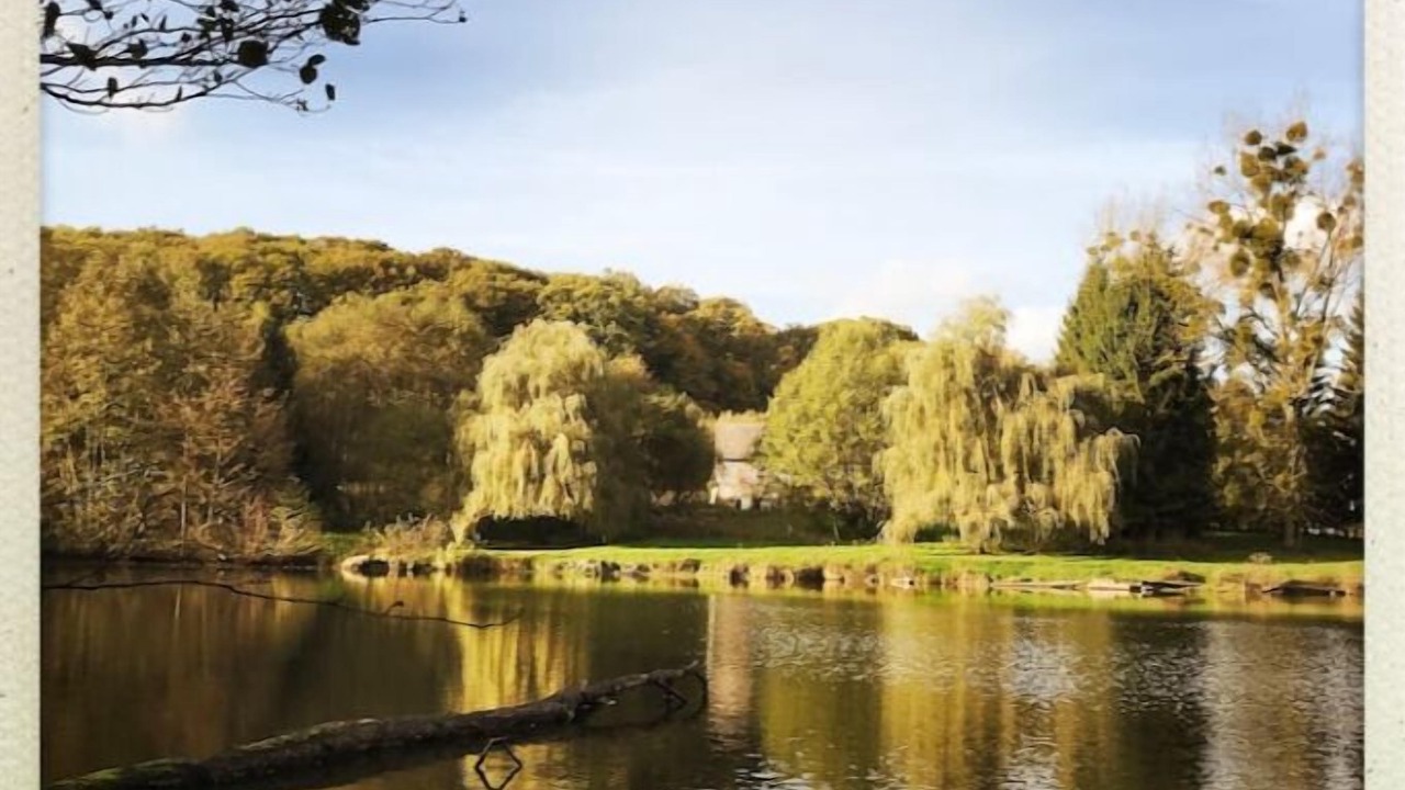 Photo of Others in Longny les Villages