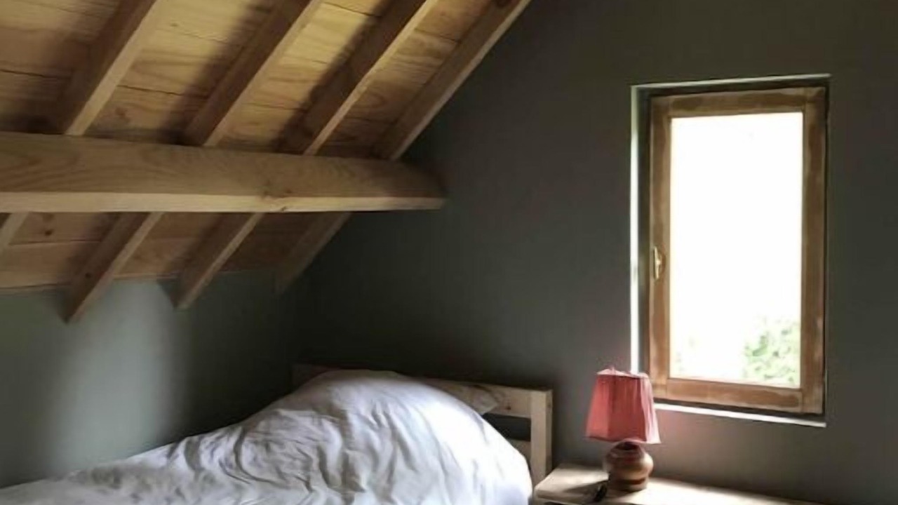 Photo of Others in Longny les Villages