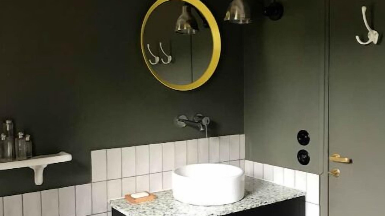 Photo of Others in Longny les Villages