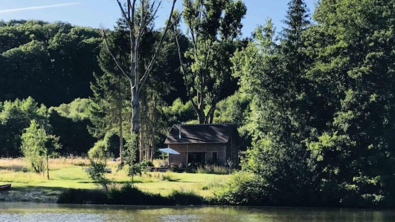 Photo of Others in Longny les Villages