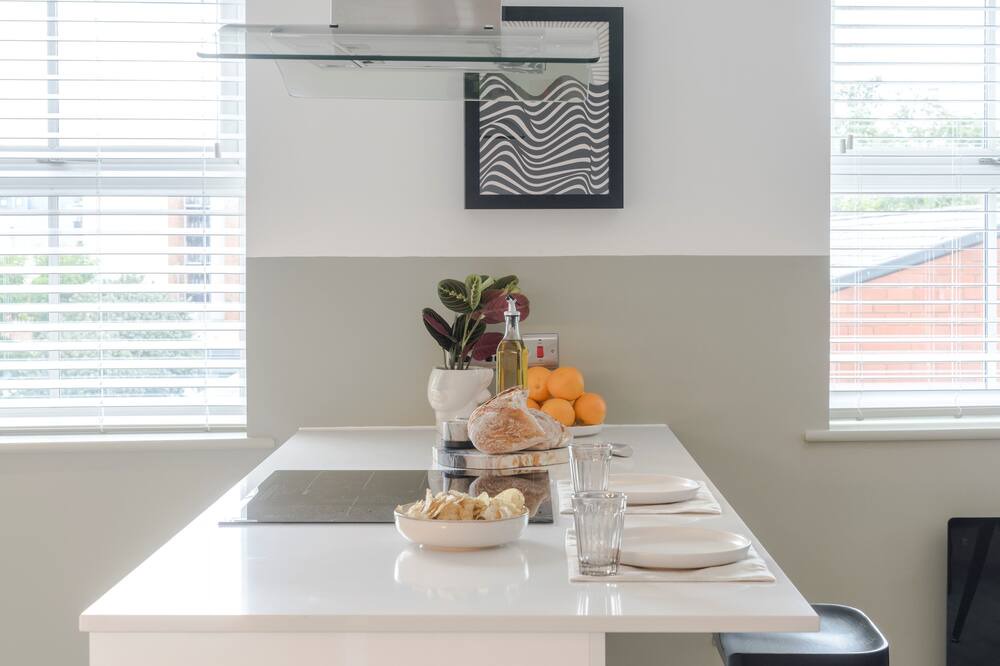 Photo of Others in East Walworth