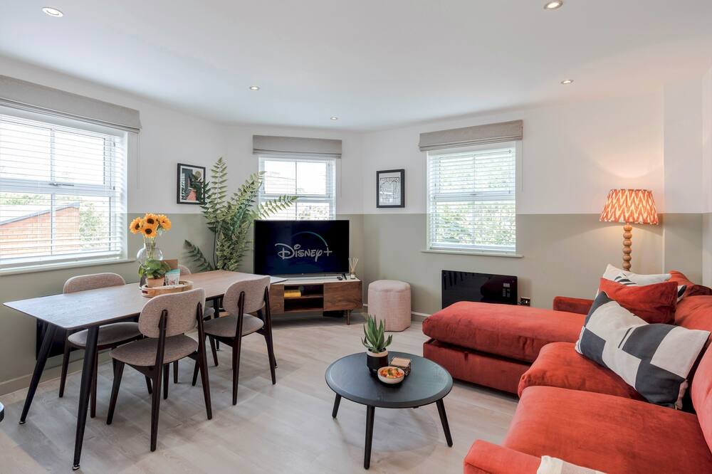 Photo of Others in East Walworth