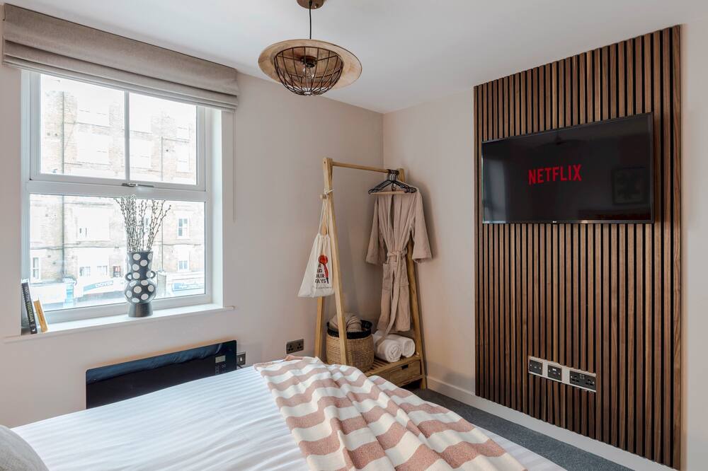 Photo of Bedroom in East Walworth