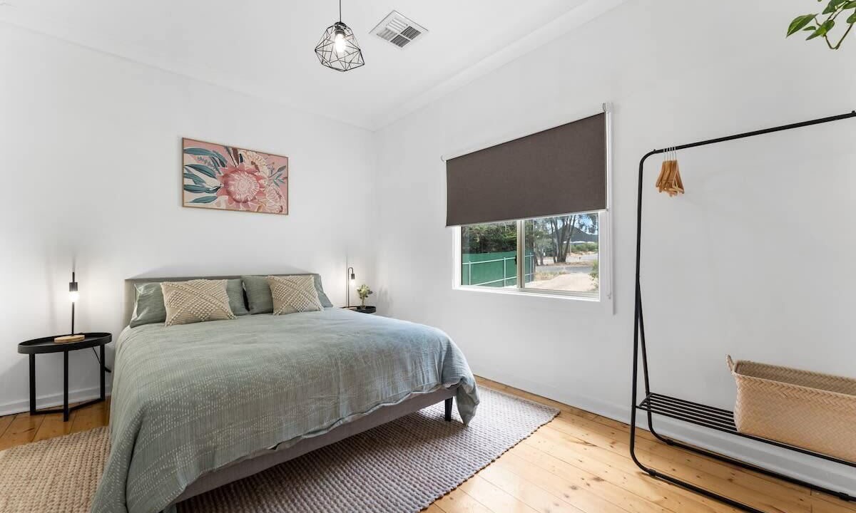 Photo of Others in Clare