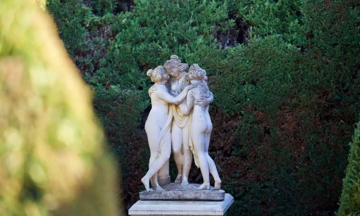 Photo of Others in Clare