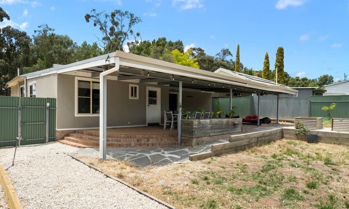 Photo of Outdoor in Clare