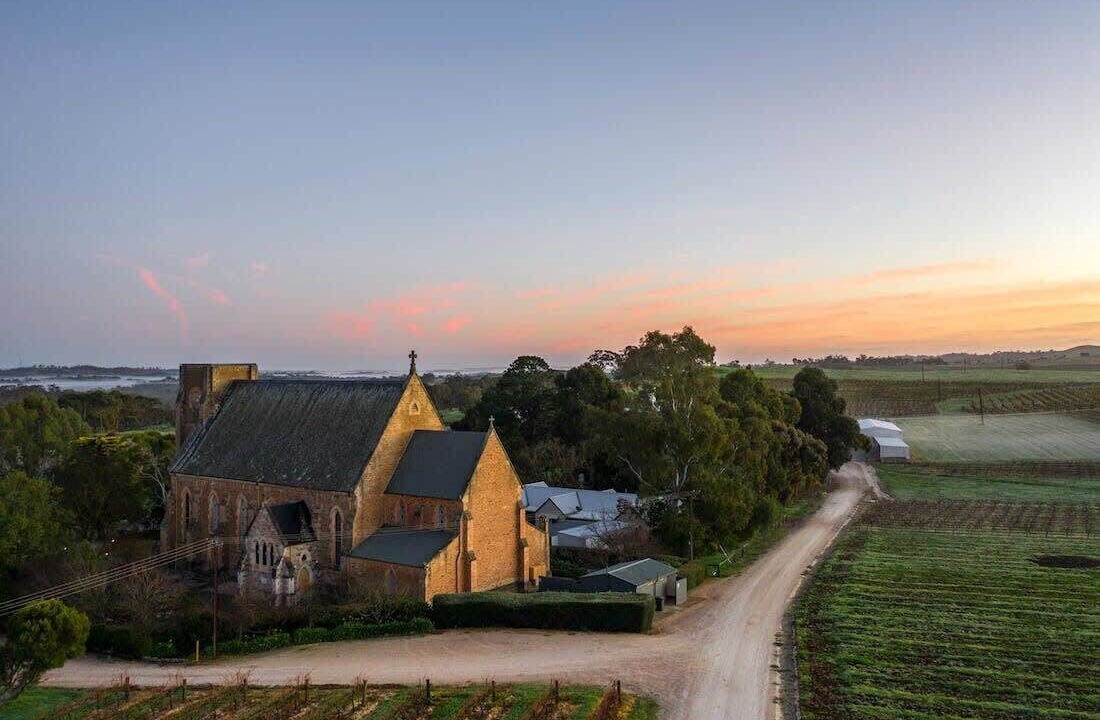 Photo of Outdoor in Clare