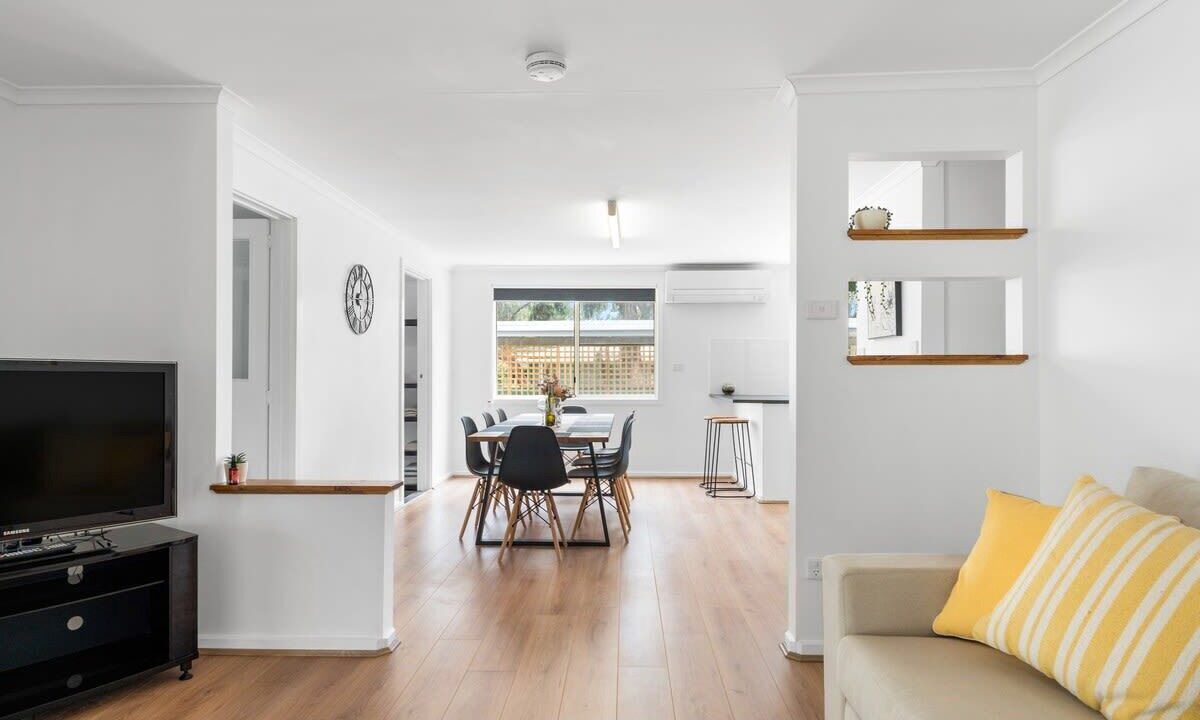 Photo of Others in Clare