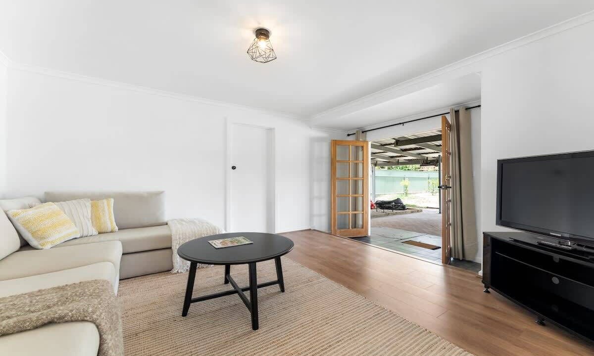 Photo of Others in Clare