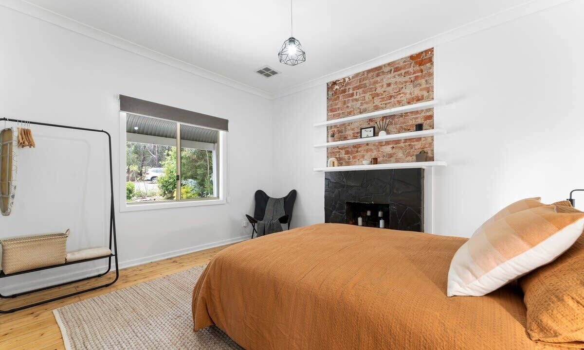 Photo of Others in Clare