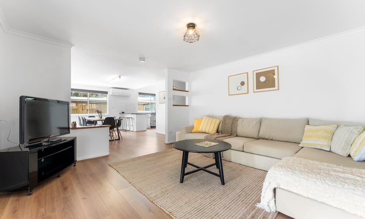 Photo of Others in Clare